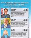 Reform is criticised for council error on leaflet4