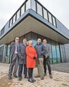 Pioneering tech business reveals major expansion25