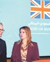 Mayor is set ambitious targets to meet by 20295