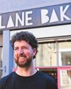 Top bakers keen to pass on their artisan skills7