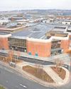 Hub expansion a huge boost for NHS patients7