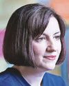 83 new breakfast clubs as school meals face overhaul9