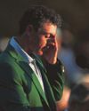 Two Masters, and now Rory is targeting more32