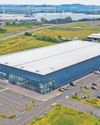 Nissan pulls powertrain work from UK factory20