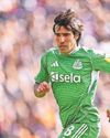 Why would Newcastle allow Tonali to leave, says Red Devils legend39