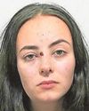 22-year-old knifed her neighbour over trainers7