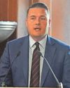 Wes Streeting vows to tackle health inequality3