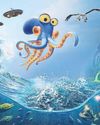 SEAS THE DAY27