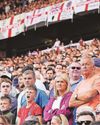 World Cup rail ticket hike ‘another rip-off'35