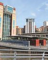 Baltic bags £3.6m from share of £12m funding6
