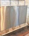 'Dismal and filthy' toilets at city train station set for revamp13
