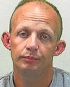 'Callous' rapist infected seven men with HIV4
