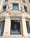 Third late-night Greggs for city15
