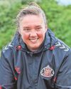 Lasses look to rivals for play-off hope favour41