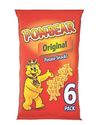 Advice to wean babies on chocolate taken down14
