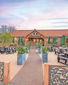 A trip to visit this pub would be a wise move41