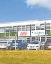Short-term projects main focus as AAF's profits fall29