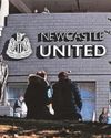 FOOTBALL GROUND’S FUTURE COMES UNDER THE MICROSCOPE AHEAD OF ELECTION4