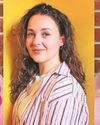 Digital agency enters new era after buyout19