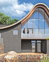Wildlife hospital dream moves closer to reality13