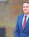 Streeting criticises ‘drift’ in Government as he resigns Streeting criticises ‘drift’ in Government as he resigns4