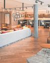'Excellent' outlook for Grainger as income rises 'Excellent' outlook for Grainger as income rises20