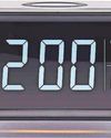 Easy fix for radio announcer's time howler — go digital Easy fix for radio announcer's time howler — go digital25