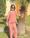 Scope set for inquest into teen swept out to sea Scope set for inquest into teen swept out to sea5
