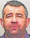 Murderer sentenced over attack inside jail Murderer sentenced over attack inside jail2