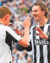 What a sign off at St James' Park What a sign off at St James' Park29