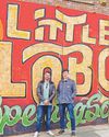 Jobs saved as restaurant firm enters liquidation Jobs saved as restaurant firm enters liquidation13