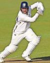 Defiant last stand nets Durham draw Defiant last stand nets Durham draw21
