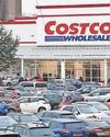 Costco cheers surging profits The Journal