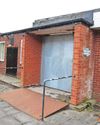 Council housing plan for disused social club site The Journal