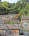 Charity plans to sell its homes in pretty village Charity plans to sell its homes in pretty village13