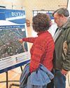 Verdict on funding package for relief road due in weeks Verdict on funding package for relief road due in weeks14
