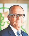 Sage grows revenue and profit on cloud products Sage grows revenue and profit on cloud products21
