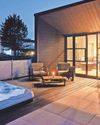 Coastal retreats come with expat opportunity Coastal retreats come with expat opportunity3