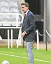 PIF ready to sell part of stake in Newcastle PIF ready to sell part of stake in Newcastle45