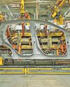 UK carmakers' burden is 'impossible to sustain' UK carmakers' burden is 'impossible to sustain'22