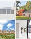 House wins Building of Year at regional awards House wins Building of Year at regional awards25
