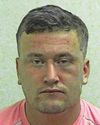 Thug broke men's jaws in unprovoked attacks Thug broke men's jaws in unprovoked attacks9
