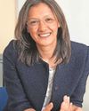 Hospital boss has been named best NHS leader Hospital boss has been named best NHS leader11