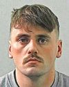 Driver jailed over crash Driver jailed over crash15