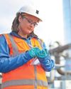 Water regulator backs innovative ideas with £5m Water regulator backs innovative ideas with £5m18