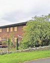 School site plan causing concern School site plan causing concern15