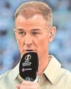 Tuchel's record now counts for nothing, says ex-keeper Hart Tuchel's record now counts for nothing, says ex-keeper Hart40