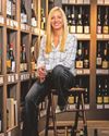 Uncorking city's potential to grow our taste for wine Uncorking city's potential to grow our taste for wine16