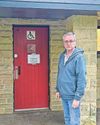 Public toilets are ‘damaging’ for village reputation Public toilets are ‘damaging’ for village reputation4