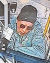 Police appeal after burglary Police appeal after burglary7